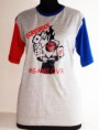 REMERAS